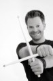 /album/shootings-pressebilder/martin-klee-s2-jpg/